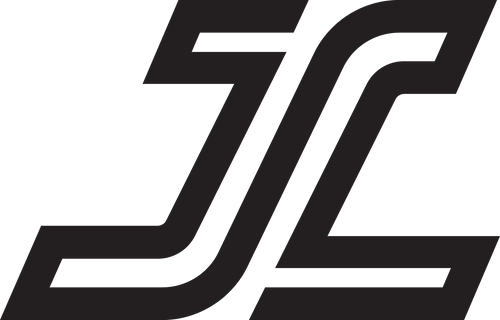 Jake Little Racing